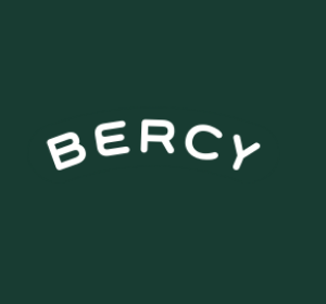BERCY GRUPO