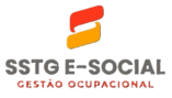 SSTG OCUPACIONAL